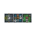Dungeon Alliance - Image 2