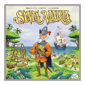 Santa Maria