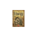 Arkwright