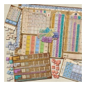 Arkwright - Image 2