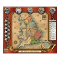 War of the Worlds: England - Image 2