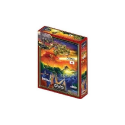 War of the Worlds: Japan - Image 2