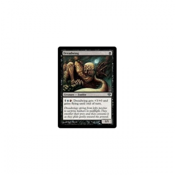 Dreadwing : CONFLUX 043/145 - Magic the Gathering Single Card