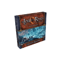Lord of the Rings LCG - The Land of Shadow