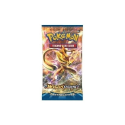 Pokemon Sealed Booster Pack (10 Cards) - XY Breakpoint - Image 2