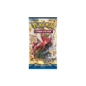 Pokemon Sealed Booster Pack (10 Cards) - XY Breakpoint - Image 3