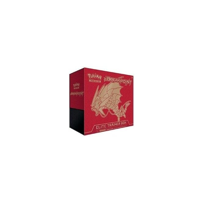 neo discovery pokemon card list Pokemon XY BREAKpoint Sealed Sleeved Booster Pack – Rotterdam Comics