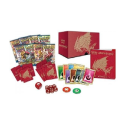 Pokemon Elite Trainer Box - XY Breakpoint - Image 2