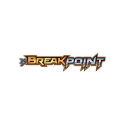 Pokemon Theme Deck : Electric Eye (Luxray) - XY Breakpoint