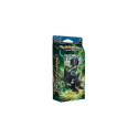 Pokemon Theme Deck : Electric Eye (Luxray) - XY Breakpoint - Image 3
