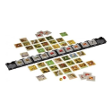 Rivals for Catan : Deluxe Edition - Image 2