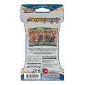 Pokemon Sealed Booster Pack (10 cards) : Luxray Break - XY Breakpoint (Blister Pack) - Image 2