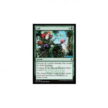 Lull : MASTERS 25 180/249 - Magic the Gathering Single Card
