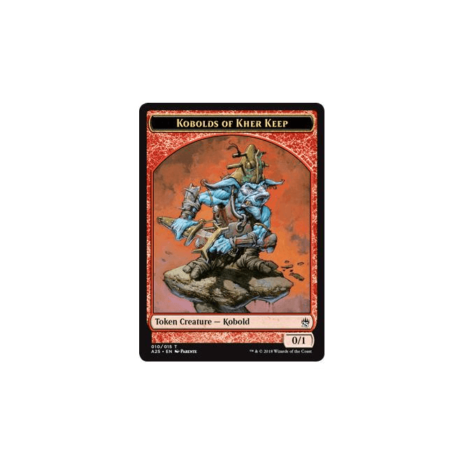 grima wormtongue mtg card Magic The Gathering - Commander Legends - Battle for Baldur's Gate main image 0