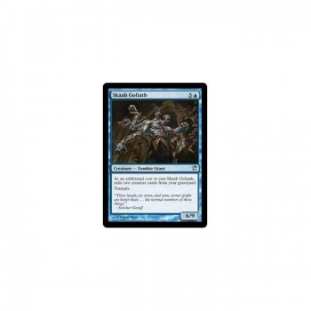 Skaab Goliath : INNISTRAD 076/264 - Magic the Gathering Single Card