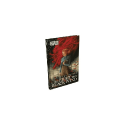 Arkham Horror Files : To Fight the Black Wind