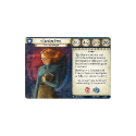 Arkham Horror Files : To Fight the Black Wind - Image 2