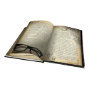 Arkham Horror Files : To Fight the Black Wind - Image 3