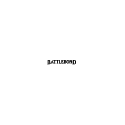 Magic the Gathering: Battlebond - Booster Box (36 packs)