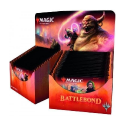 Magic the Gathering: Battlebond - Booster Box (36 packs) - Image 8