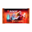 Magic the Gathering: Battlebond - Booster Box (36 packs) - Image 5