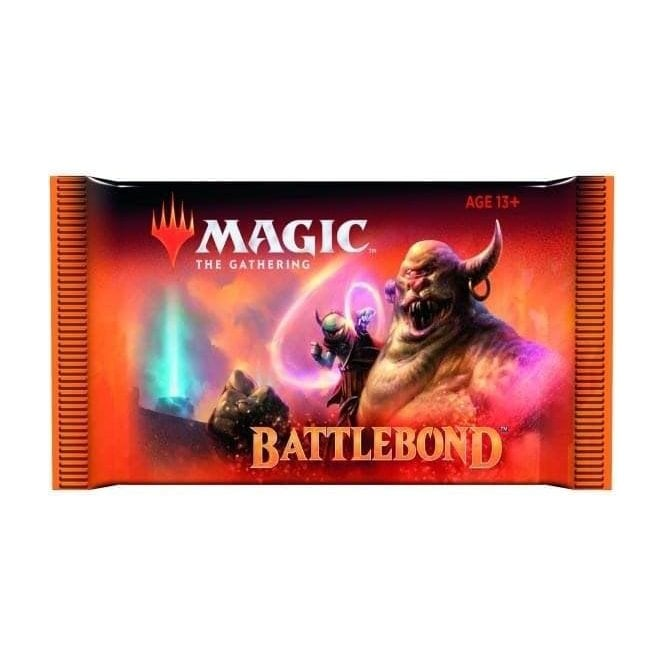 magic battlebond booster box Making Mythic or back Magic Battlebond Card Prices |