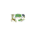 Clans of Caledonia - Image 2