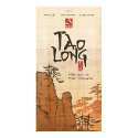 Tao Long: Way of the Dragon