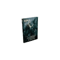 Arkham Horror Files : The Deep Gate