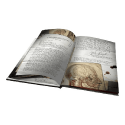 Arkham Horror Files : The Deep Gate - Image 2