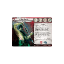Arkham Horror Files : The Deep Gate - Image 3