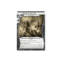 Arkham Horror Files : The Deep Gate - Image 4