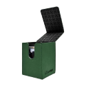 Ultra Pro Deck Box - MTG Alcove Flip Box - Forest - Image 2
