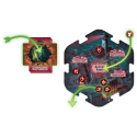 Arkham Horror - Third Edition: Under Dark Waves Expansion - Image 3