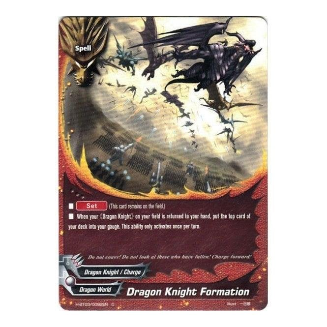 Future Card Buddyfight BFE-BT03 - Scatola Booster Batteria, Nuova Sigillata