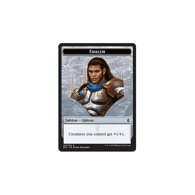 mtg magda commander deck Magda, Brazen Outlaw DWARVES DRAGONS TREASURE Magic Mtg Custom Commander  Deck