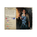 Arkham Horror - Third Edition: Under Dark Waves Expansion - Image 5