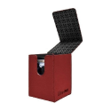 Ultra Pro Deck Box - MTG Alcove Flip Box - Mountain - Image 2