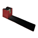Ultra Pro Deck Box - MTG Alcove Flip Box - Mountain - Image 3