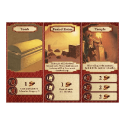 Archaeology - The New Expedition - Image 2