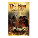 Tash-Kalar : Nethervoid
