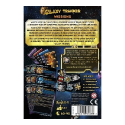 Galaxy Trucker: Missions - Image 2
