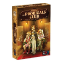 The Prodigals Club
