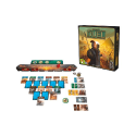 7 Wonders : Duel - Image 2