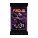 Magic the Gathering: Eldritch Moon - Booster Pack (15 cards) - Image 2