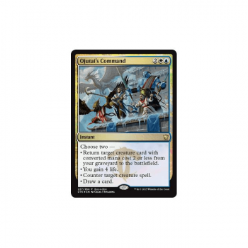 Magic The Gathering Promo Cards | Chaos Cards | Sort by: Release date (Newest first) Magic The Gathering Promo Cards | Chaos Cards | Sort by: Release date (Newest first)