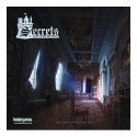 Castles of Mad King Ludwig : Secrets