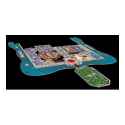 Castles of Mad King Ludwig : Secrets - Image 2