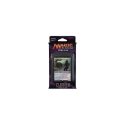 Magic the Gathering: Eldritch Moon - Intro Pack: Black - Image 2