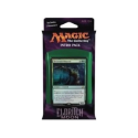 Magic the Gathering: Eldritch Moon - Intro Pack: Green - Image 2